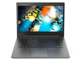 Lenovo Ideapad 330C-14IKB (i5 8250U/4GB/1TB) Parameter und Laptop-Konfiguration EinführungAbbildung