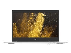 惠普ELITEBOOK 1040 G4(8GB/256GB)参数及笔记本电脑配置介绍插图