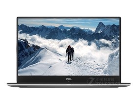 Dell XPS 15 Micro Bezel Silver (XPS 15-9570-D1505) Parameters and Laptop Configurations illustration