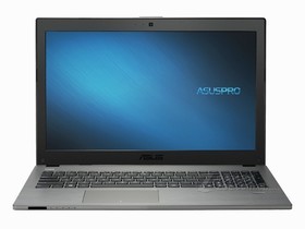 Asus PRO454UF8550 (4GB/1TB/2G Solo) Parameters and Laptop Configuration Introduction illustration