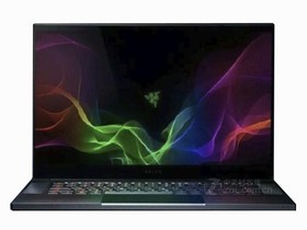 Razer 灵刃15(i7/512GB/GTX1070)参数及笔记本电脑配置介绍插图