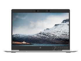 惠普ELITEBOOK 735 G5(4ND84PC)参数及笔记本电脑配置介绍插图