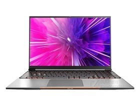 火影影刃Z5(i7 8750H/16GB/256GB+1TB)参数及笔记本电脑配置介绍插图