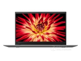 ThinkPad X1 Carbon 2018(20KHA000CD)参数及笔记本电脑配置介绍插图