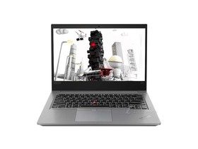 ThinkPad E480(20KNA012CD)参数及笔记本电脑配置介绍插图