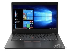 ThinkPad L480 (Extreme Edition) Parameter und Laptop-Konfiguration Einführung Abbildung