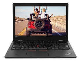 ThinkPad L380(极速至尊版)参数及笔记本电脑配置介绍插图