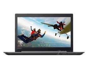 レノボ Ideapad 320-15 (N4200/4GB/1TB/2G Solo)のパラメーターとノートパソコンの構成紹介</trp-post-container図解