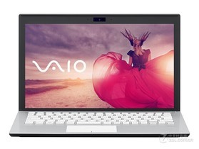 VAIO VJS112C0611W参数及笔记本电脑配置介绍插图