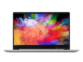 联想IdeaPad 720S-14IKB(I5 8250U/8GB/256GB)参数及笔记本电脑配置介绍插图