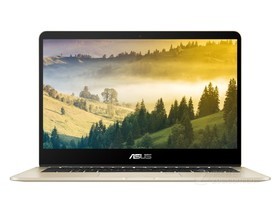 <trp-post-container>Asus UX461のパラメータとノートパソコンの設定紹介 イラストレーション