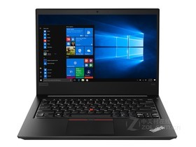 ThinkPad R480 (20KRA003CD) パラメーターとノートパソコンの構成紹介 イラストレーション