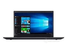 ThinkPad T570(20H9A00RCD)参数及笔记本电脑配置介绍插图