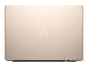 Dell Vostro Achievement 14 5000 Series 5471 (VOSTRO 14-5471-D1525G) Parameters and Laptop Configuration IntroductionIllustration