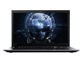 Vortex Destroyer DCPro (G4600/8GB/1TB) Parameter und Laptop-Konfiguration Einführung Illustration