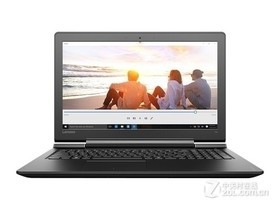 联想小新 锐7000(i5 7300HQ/4GB/128GB+1TB)参数及笔记本电脑配置介绍插图