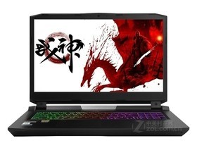 <trp-post-container>神州God of War GX8-CP7S1のパラメータとラップトップの構成紹介 イラストレーション