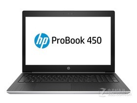 惠普PROBOOK 430 G5(2WM59PA)参数及笔记本电脑配置介绍插图