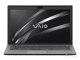 VAIO VJS112C0311S参数及笔记本电脑配置介绍插图