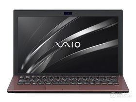 VAIO VJS112C0411T参数及笔记本电脑配置介绍插图