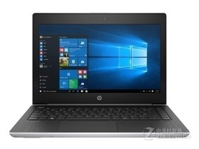 惠普PROBOOK 430 G5(2WM60PA)参数及笔记本电脑配置介绍插图