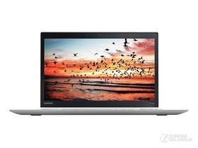 ThinkPad X1 Yoga 2017(20JFA007CD)参数及笔记本电脑配置介绍插图