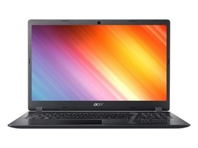 Acer A315-31-C2WB参数及笔记本电脑配置介绍插图