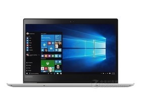 Lenovo Xiaoxin Tide 7000-14 (i5 8250U/4GB/128GB+1TB) Parameter und Laptop-Konfiguration Einführung Abbildung