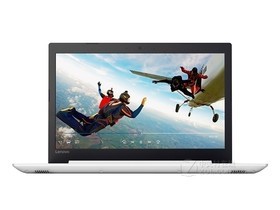 联想Ideapad 320-15(A9-9420/4GB/1TB/2G独显)参数及笔记本电脑配置介绍插图