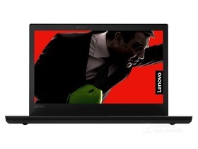 ThinkPad T470 (20K70004CD) Parameters and Laptop Configuration Presentation illustration