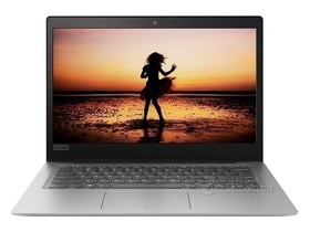 联想Ideapad 120S-14(N3350/4GB/128GB/核显)参数及笔记本电脑配置介绍插图