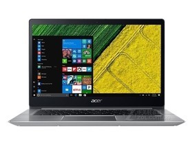 Acer SF314-52G-88RN参数及笔记本电脑配置介绍插图