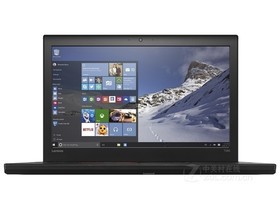 ThinkPad T560 (20FHA02SCD) Parameter und Laptop-Konfiguration Einführung Illustration