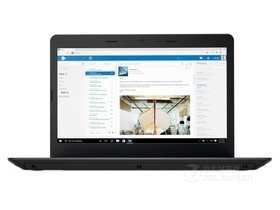 ThinkPad 翼470(20H1A060CD)参数及笔记本电脑配置介绍插图