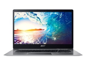 Acer SF315-51G-8838参数及笔记本电脑配置介绍插图