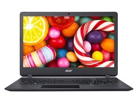 Acer ES1-433G-54MF参数及笔记本电脑配置介绍插图