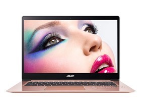 Acer SF314-52G-563U参数及笔记本电脑配置介绍插图