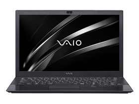 VAIO VJS131C0111B参数及笔记本电脑配置介绍插图