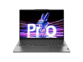 联想小新 Pro 14 超能本 2023(i5 13500H/16GB/1TB/RTX3050 6G)参数及笔记本电脑配置介绍插图