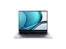 HUAWEI MateBook 14s 2023(i5 13500H/16GB/512GB/集显)参数及笔记本电脑配置介绍插图