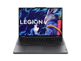 联想拯救者 Y9000P 2023(i5 13500HX/16GB/1TB/RTX4050)参数及笔记本电脑配置介绍插图