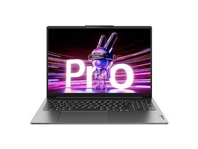 联想小新 Pro 16 超能本 2023(i5 13500H/32GB/1TB/RTX3050 6G)参数及笔记本电脑配置介绍插图