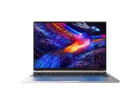 机械革命无界14 Pro 2023 锐龙版(R7 7840HS/16GB/1TB/集显)参数及笔记本电脑配置介绍插图