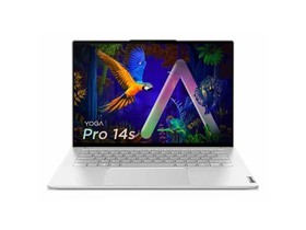 联想YOGA Pro 14s 2022 酷睿版(i7 12700H/16GB/512GB/集显)参数及笔记本电脑配置介绍插图