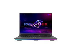 ROG 枪神7(i9 13980HX/16GB/1TB/RTX4060)参数及笔记本电脑配置介绍插图