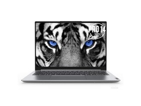 联想小新 Pro 14 2021(i5 1135G7/16GB/512GB/MX450)参数及笔记本电脑配置介绍插图