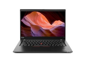 ThinkPad X13(20T2A002CD)参数及笔记本电脑配置介绍插图