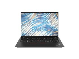 ThinkPad X13 2022 Riptide Edition (21CMA000CD) Parameter und Laptop-Konfigurationen illustration