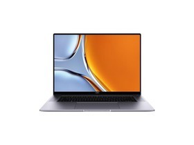 HUAWEI MateBook 16s 2023(i5 13500H/16GB/1TB/集显)参数及笔记本电脑配置介绍插图