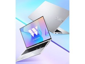 Asus Intrepid 16 2023 (Core i9 13900H/16GB/1TB/2.5K) Parameter und Laptop Konfiguration EinführungIllustration